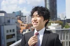 【急募】会社の中での一人称何にしてる?ｗｗｗｗｗｗｗｗｗｗｗｗｗｗｗｗ