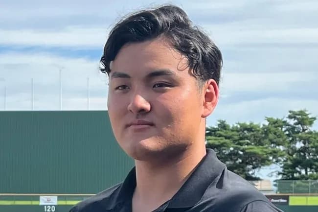 【疑問】なぜ佐々木はNPBに入る気もないのに志望届けを出したのか？