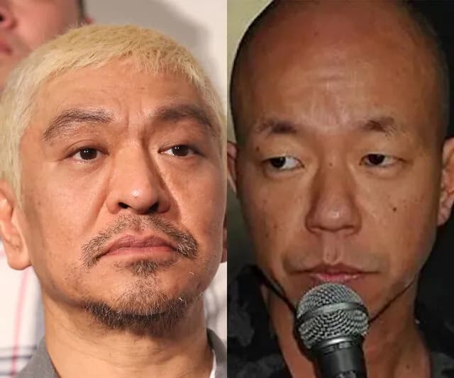 【朗報】バイきんぐ小峠、漢気決断「ダウンタウンプラスは事務所を辞めてでも出る」