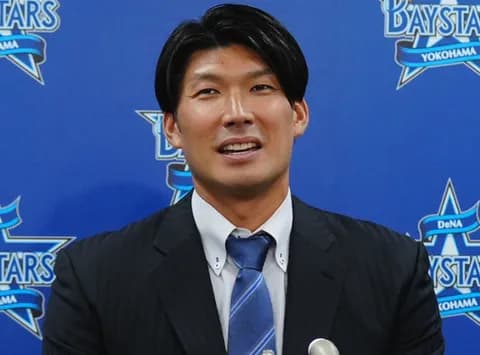 大田泰示、巨人２軍打撃コーチに就任！