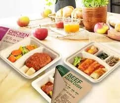 【急募】nosh（ナッシュ）という宅食を検討してるんやが？ｗｗｗｗｗｗｗｗｗｗｗｗｗｗｗｗ