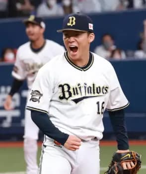 【悲報】山本由伸を覚醒させた矢田トレーナーとの出会い『ウエイトトレを一切しない。あの筒香氏も実践』