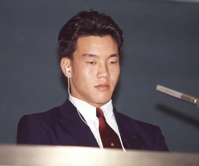 【朗報】ドラ1拒否、平成以降でも6名もいた