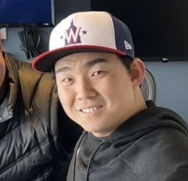 小笠原慎之介、メジャー40人枠から外れる　2年契約結ぶも3A〝降格〟　メジャー初勝利飾るも23試合で防御率6.98