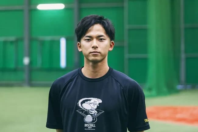 楽天宗山ってどんな選手になりそう？