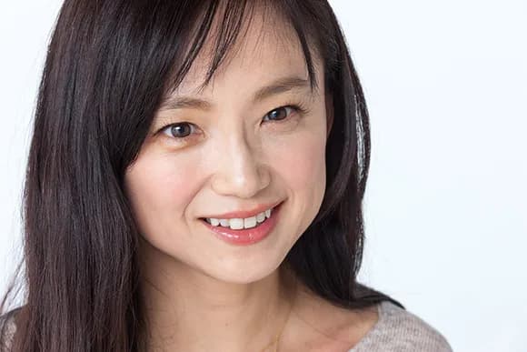 【悲報】女優の永作博美さん（55）、インスタで高市支持をほのめかす・・・・・・・・・・・・