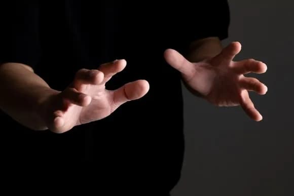 【悲報】参政党が宮城県知事選に独自候補を立てなかった理由がこちらｗｗｗｗｗｗ