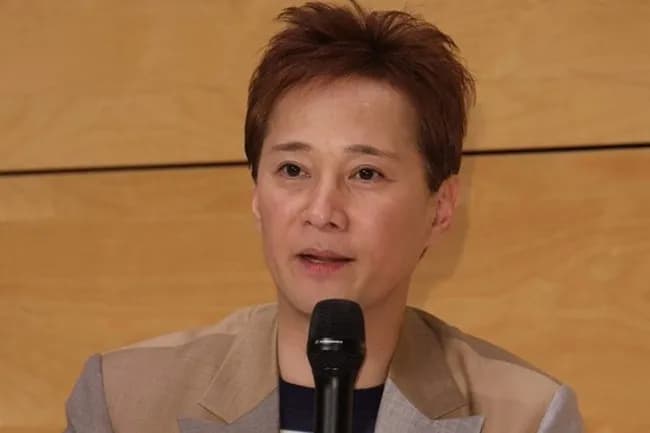 中居正広、「木村（拓哉）と会えないかな？」と関係者を通じて面会の機会を模索も未だに実現せず