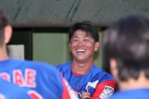 元ロッテ清田「本田圭佑の『量をやらないやつが質を語るな』という言葉が本質」