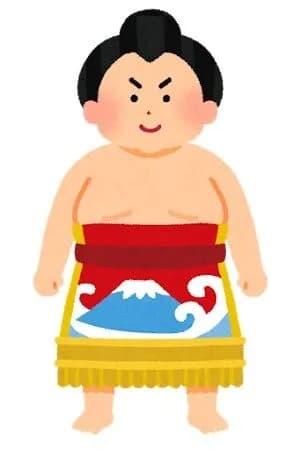 白鵬引退後の幕内優勝力士一覧ｗｗｗｗｗ