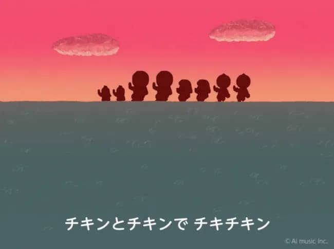 マクドナルド、むちゃくちゃおもろいCMを公開してしまう