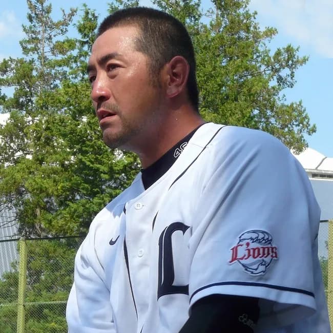 GG佐藤のGGってなんの略？