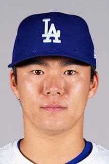 山本由伸さん負けたら終わりの第６戦の先発確定