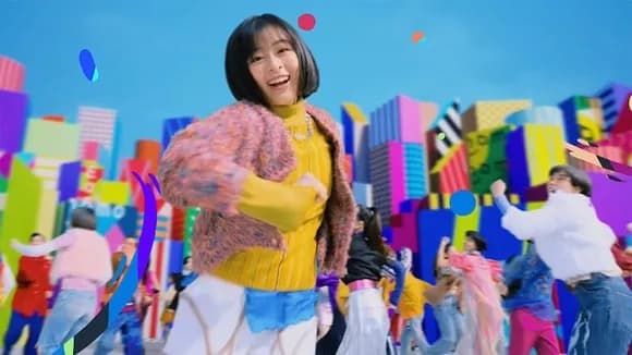 【悲報】日本人、『ahamo』か『povo』しか契約しなくなるｗｗｗｗｗ