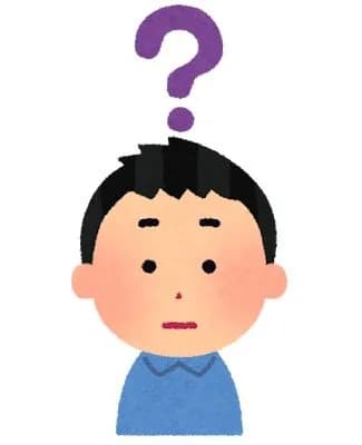 人生で無くした・忘れたものの中で一番やばいもの挙げてけ