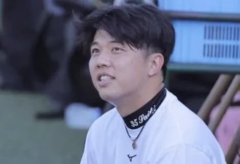 才木浩人さん、球団からポスティングを拒否されたことが判明