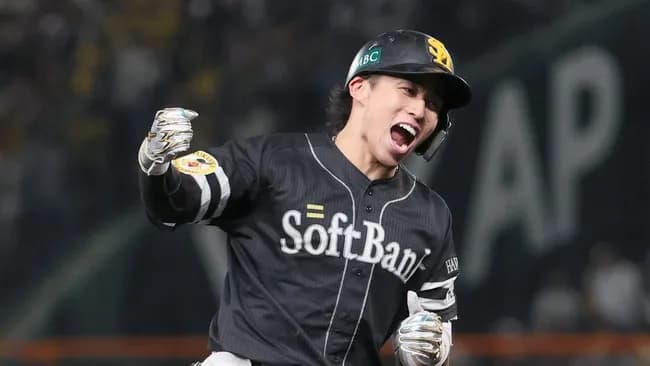 【闇深】阪神のあと1人・あと1球コール、なぜか甲子園で発動せず
