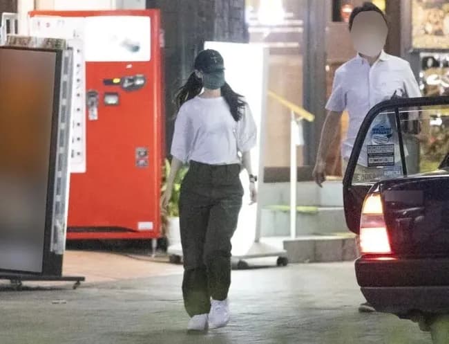 【画像】齋藤飛鳥の私服ｗｗｗｗｗｗｗｗ