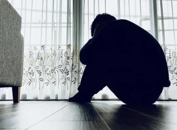 【悲報】不登校より「苦登校」の方が深刻じゃない・・・・・？