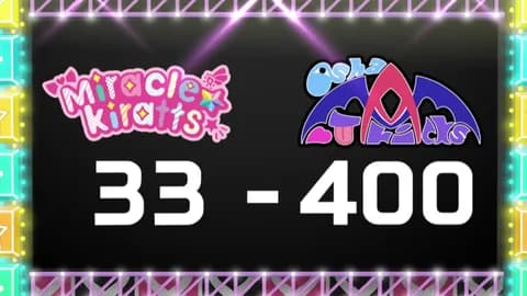 【悲報】アニメ監督「なんJ・・・？よく知らんけどこんな感じやろ」