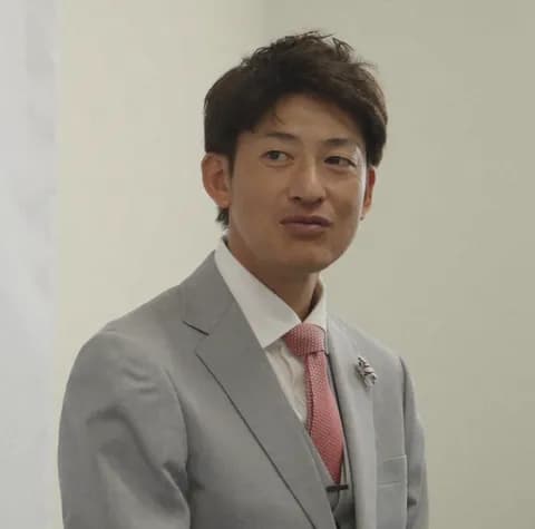 能見さん「山本由伸は野手がエラーしても『おい！』というのが顔に出ない。こんな投手見たことない」