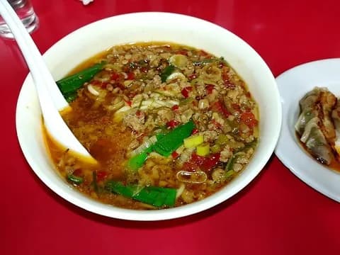 「名古屋メシ」は有名だけど、名前に名古屋がつくものは無い説