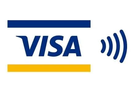 【悲報】陰の者「VISAタッチが怖くて使えない。失敗したら店員に笑われて二度とその店に行けなくなる」←これｗｗｗｗｗｗｗｗｗｗｗｗｗｗｗｗ