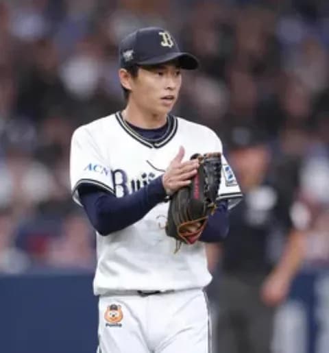 山岡泰輔、岩崎翔残留へ！！！