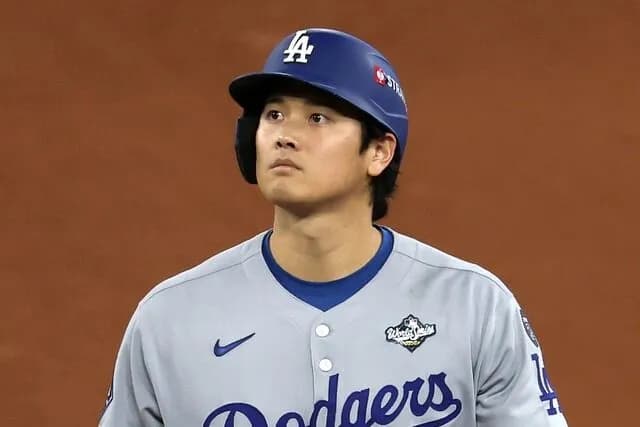 【朗報】大谷さん、7戦目ではクローザー、オープナー、外野手などあらゆる役割を担う可能性