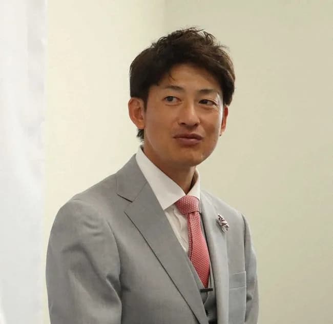 能見さん「山本由伸は野手がエラーしても『おい！』というのが顔に出ない。こんな投手見たことない」