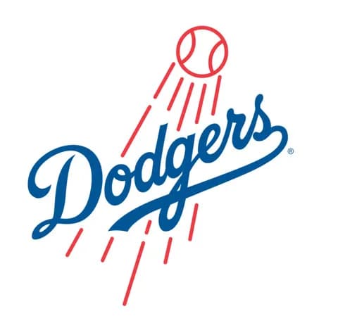 ドジャース1～5戦合計WPA（勝利貢献度）