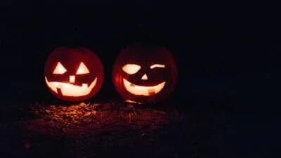 【悲報】ハロウィンが日本で全く浸透しない理由ｗｗｗｗｗｗｗｗｗｗｗｗｗｗｗ