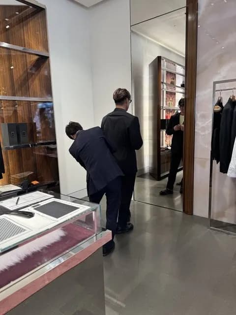 糸井嘉男「大事発表ある」→「重大」じゃないのが糸井らしいと話題に