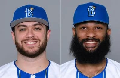 ソフトバンクが阪神デュプランティエ、DeNAケイ、DeNAジャクソンら国内外国人投手を獲得調査