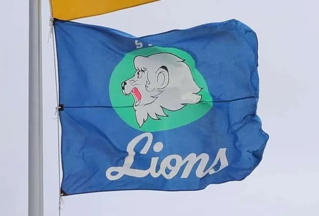 【西武】「お昼寝タイム」導入　疲労回復、ストレス軽減、集中力・記憶力向上などの効果期待　選手の反応はさまざま