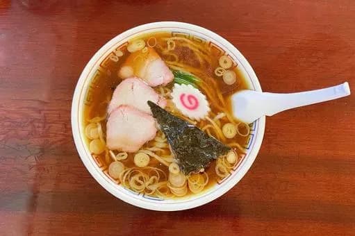 【悲報】ラーメンの具の価値って結局「チャーシュー>その他」だよなｗｗｗｗｗｗｗｗｗｗｗｗｗｗｗｗ
