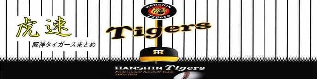 【虎速】雑談記事　2025年part5