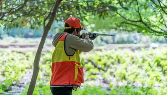 【悲報】猟友会「町議から謝罪があれば積丹町に即出動します」