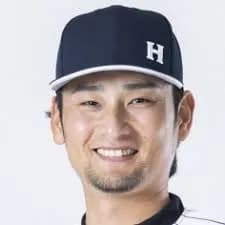 中村勝くふうハヤテ投手コーチ（33）が退団「ドラフト指名ゼロの責任をとる」