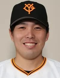 DeNAが巨人戦力外の馬場皐輔を獲得調査、救援防御率リーグワーストの投手陣整備へ