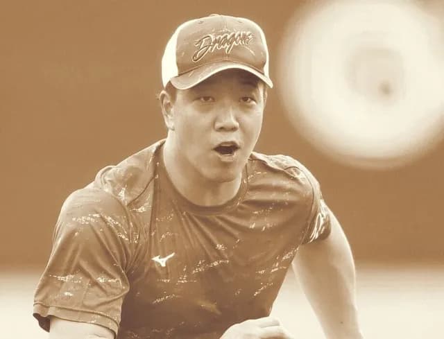 中日・柳裕也、育成契約ｗｗｗｗｗｗｗｗｗｗｗｗｗｗｗ