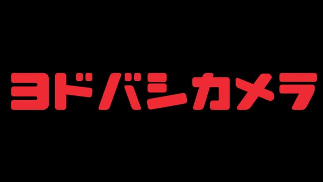 ヨドバシカメラ←こいつが天下獲れた理由