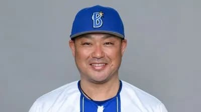 男村田、DeNA二軍監督就任へ