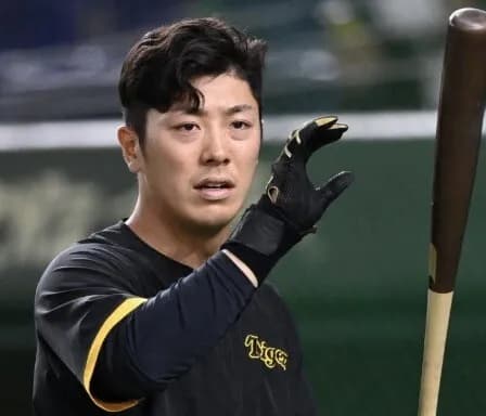 『2戦目デュプ』よりヤバい采配、『レフト豊田説』が浮上