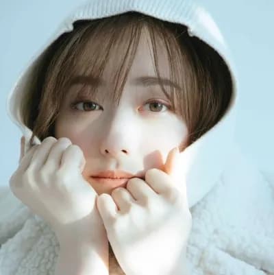 福原遥（容姿:SSR   声質:SSR ）←そろそろ天下獲ってもおかしくないよな