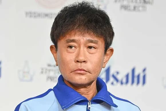 【画像】浜田雅功さん、DOWNTOWN＋で『コンテンツなし』扱いにされるｗｗｗｗｗ