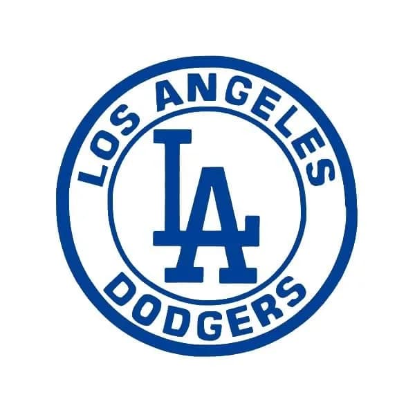 今日ドジャースの投手どうするんや？