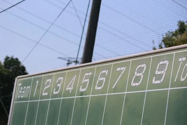有吉＆マツコ「なじめない」野球ルール告白　タイブレーク制度に　「大変なのは分かるけど…そういう名勝負が生まれない」
