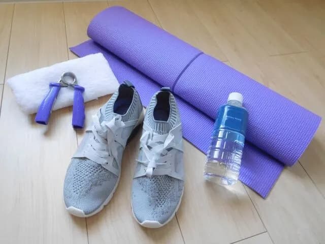 社会人だけどスポーツ始めたいんだけど