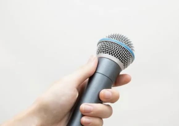 【悲報】お前らに歌がうまくなるやつ方法教えてやるｗｗｗｗｗｗｗｗｗｗ